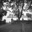 Horn kyrka