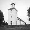 Holsljunga kyrka