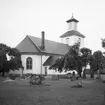 Holsljunga kyrka