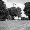 Hössna kyrka