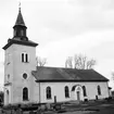 Grolanda kyrka