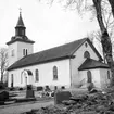 Grolanda kyrka