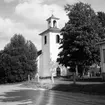 Gullered kyrka