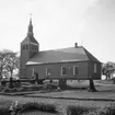 Gudhem kyrka