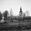 Floby kyrka