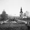 Floby kyrka