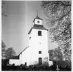 Finnerödja kyrka