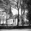 Ekby kyrka