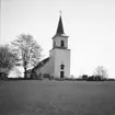 Eling kyrka