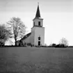 Eling kyrka