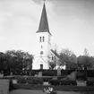 Essunga kyrka