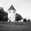 Dannike kyrka