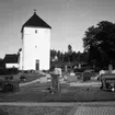 Dalum kyrka