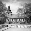 Björsäter kyrka