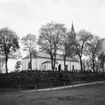 Blidsberg kyrka