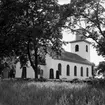 Barne Åsaka kyrka