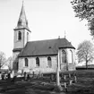 Brunn kyrka