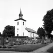 Bitterna kyrka