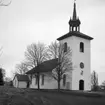 Bitterna kyrka