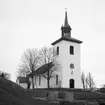 Bitterna kyrka