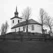 Bitterna kyrka