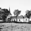 Berga kyrka