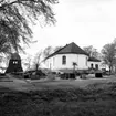 Börstig kyrka