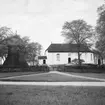 Börstig kyrka