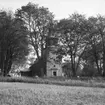 Bjurum kyrka