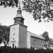 Bjurum kyrka