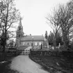 Alboga kyrka