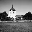 Acklinga kyrka