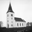 Suntak kyrka