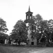 Skölvene kyrka