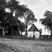 Mjäldrunga kyrka