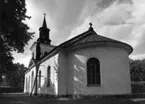 Altuna kyrka