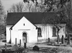 Fröslunda kyrka