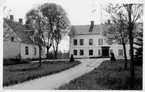 SIiene sn, Tubbetorp. Neg 1366 b 1927 . Foto Gustaf Ewald 1952 Vänersborgs Museum.