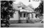 Siene sn , Mängsholm neg 1365
Foto: Gusaf Edwald 1952, Vänersborgs museum