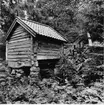 Skepplanda