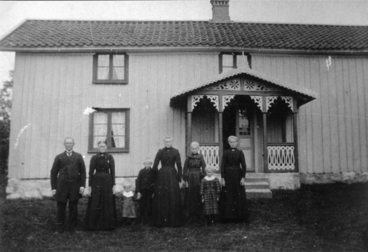 Tvärred