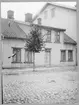 Bostadshus  Edsgatan 30  Vänersborg