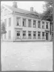 Kungsgatan 23  Vänersborg