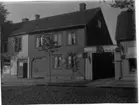 Edsgatan 8 A och B,  Vänersborg
