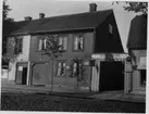 Edsgatan 8 A och B   Vänersborg