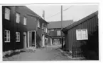 Edsgatan 35  Vänersborg