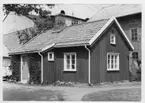 Kv Sippan 12,  Residensgatan 3   Vänersborg