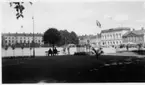 Torget   Vänersborg