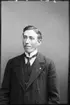 G Alexandersson  Vänersborg