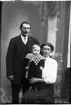 Familj A C Altof  Vänersborg